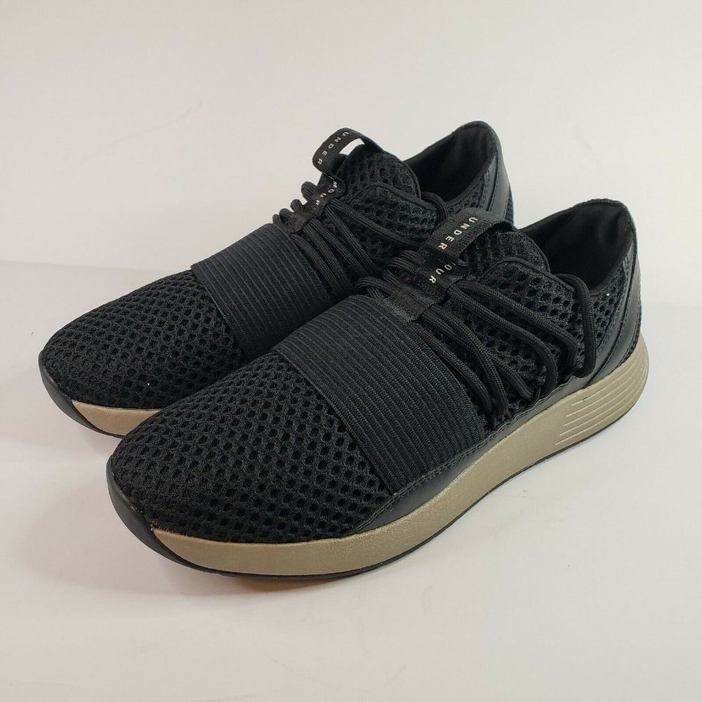 Women's Under Armour UA Breathe Lace X NM Training